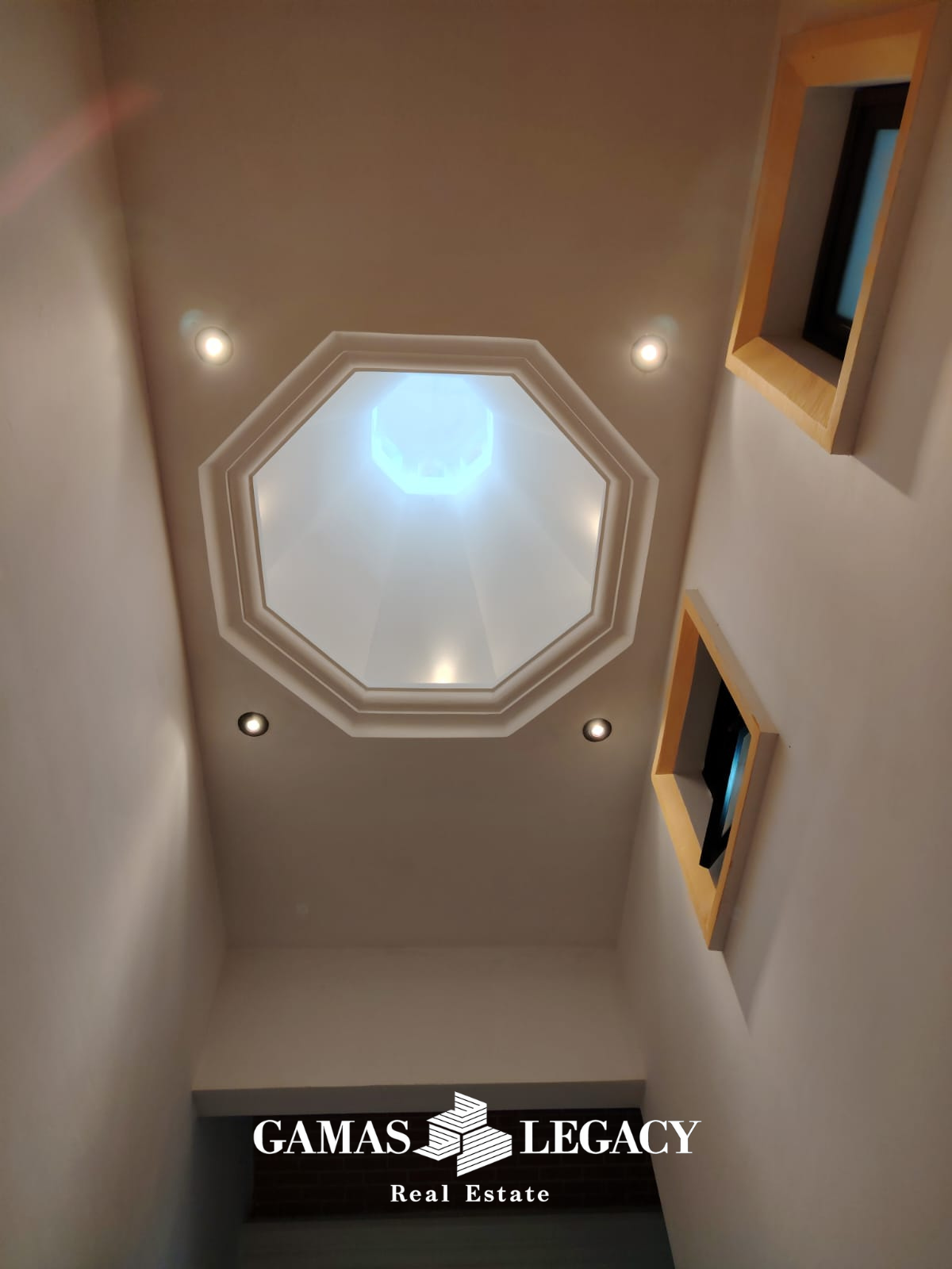 Foto Casa de Playa Iztapa